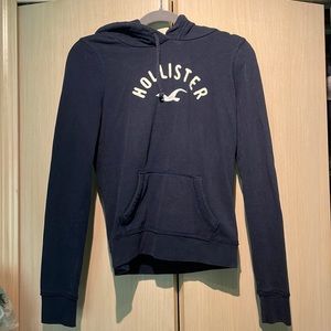 Women’s hoodie